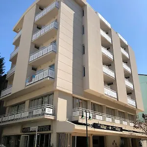 3* Hotel Jupiter