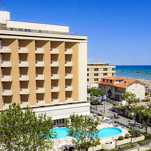 3* Hotel German's