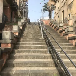 Relais Chiesa Madre - And , Misterbianco Italia