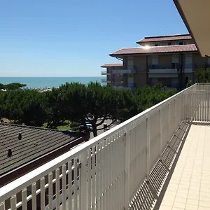 Gallo - Walterigato Per Solo Famiglie , Lido di Jesolo Italia