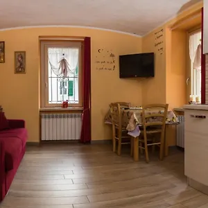 Goccia Di Resina #sharingorobie , Serina (Lombardy) Italia