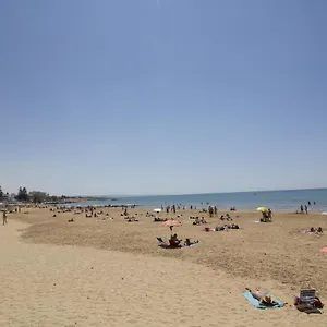 Siciliacasevacanze - Marina Domus , Marina di Ragusa Italia